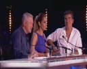 The_Xtra_Factor_UK_S11E08_HDTV_x264-TVCUK_mp40484.jpg