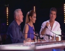 The_Xtra_Factor_UK_S11E08_HDTV_x264-TVCUK_mp40489.jpg
