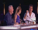 The_Xtra_Factor_UK_S11E08_HDTV_x264-TVCUK_mp40491.jpg