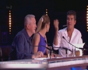The_Xtra_Factor_UK_S11E08_HDTV_x264-TVCUK_mp40492.jpg