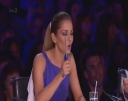 The_Xtra_Factor_UK_S11E08_HDTV_x264-TVCUK_mp40507.jpg