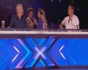 The_Xtra_Factor_UK_S11E08_HDTV_x264-TVCUK_mp40532.jpg