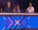 The_Xtra_Factor_UK_S11E08_HDTV_x264-TVCUK_mp40533.jpg