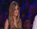 Имя файла=The_Xtra_Factor_UK_S11E08_HDTV_x264-TVCUK_mp40727.jpg
Размер файла=32КБ
Размеры=704x560
Дата=Сент 28, 2014 The_Xtra_Factor_UK_S11E08_HDTV_x264-TVCUK_mp40727.jpg