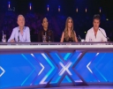 The_Xtra_Factor_UK_S11E08_HDTV_x264-TVCUK_mp40738.jpg