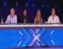Имя файла=The_Xtra_Factor_UK_S11E08_HDTV_x264-TVCUK_mp40745.jpg
Размер файла=58КБ
Размеры=704x560
Дата=Сент 28, 2014 The_Xtra_Factor_UK_S11E08_HDTV_x264-TVCUK_mp40745.jpg
