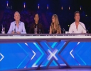 The_Xtra_Factor_UK_S11E08_HDTV_x264-TVCUK_mp40746.jpg