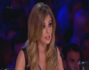 The_Xtra_Factor_UK_S11E08_HDTV_x264-TVCUK_mp40808.jpg