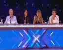 The_Xtra_Factor_UK_S11E08_HDTV_x264-TVCUK_mp40810.jpg