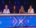 The_Xtra_Factor_UK_S11E08_HDTV_x264-TVCUK_mp40811.jpg