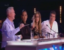 The_Xtra_Factor_UK_S11E08_HDTV_x264-TVCUK_mp40820.jpg