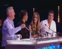 The_Xtra_Factor_UK_S11E08_HDTV_x264-TVCUK_mp40821.jpg