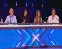The_Xtra_Factor_UK_S11E08_HDTV_x264-TVCUK_mp40839.jpg