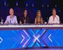 The_Xtra_Factor_UK_S11E08_HDTV_x264-TVCUK_mp40840.jpg