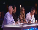 The_Xtra_Factor_UK_S11E08_HDTV_x264-TVCUK_mp40850.jpg