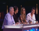 The_Xtra_Factor_UK_S11E08_HDTV_x264-TVCUK_mp40851.jpg
