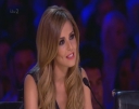 The_Xtra_Factor_UK_S11E08_HDTV_x264-TVCUK_mp40863.jpg