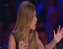 The_Xtra_Factor_UK_S11E08_HDTV_x264-TVCUK_mp40867.jpg