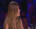The_Xtra_Factor_UK_S11E08_HDTV_x264-TVCUK_mp40869.jpg