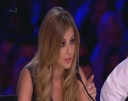 Имя файла=The_Xtra_Factor_UK_S11E08_HDTV_x264-TVCUK_mp40873.jpg
Размер файла=33КБ
Размеры=704x560
Дата=Сент 28, 2014 The_Xtra_Factor_UK_S11E08_HDTV_x264-TVCUK_mp40873.jpg