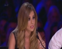 The_Xtra_Factor_UK_S11E08_HDTV_x264-TVCUK_mp40874.jpg
