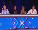 The_Xtra_Factor_UK_S11E08_HDTV_x264-TVCUK_mp40878.jpg