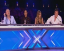 The_Xtra_Factor_UK_S11E08_HDTV_x264-TVCUK_mp40879.jpg