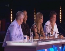 The_Xtra_Factor_UK_S11E08_HDTV_x264-TVCUK_mp40883.jpg