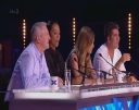 The_Xtra_Factor_UK_S11E08_HDTV_x264-TVCUK_mp40884.jpg
