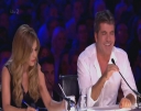 The_Xtra_Factor_UK_S11E08_HDTV_x264-TVCUK_mp40885.jpg