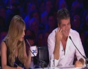 The_Xtra_Factor_UK_S11E08_HDTV_x264-TVCUK_mp40886.jpg
