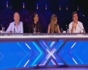 The_Xtra_Factor_UK_S11E08_HDTV_x264-TVCUK_mp40888.jpg