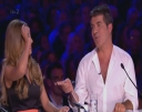 The_Xtra_Factor_UK_S11E08_HDTV_x264-TVCUK_mp40897.jpg
