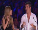 The_Xtra_Factor_UK_S11E08_HDTV_x264-TVCUK_mp40898.jpg