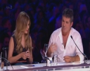 The_Xtra_Factor_UK_S11E08_HDTV_x264-TVCUK_mp40900.jpg