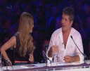 Имя файла=The_Xtra_Factor_UK_S11E08_HDTV_x264-TVCUK_mp40901.jpg
Размер файла=49КБ
Размеры=704x560
Дата=Сент 28, 2014 The_Xtra_Factor_UK_S11E08_HDTV_x264-TVCUK_mp40901.jpg