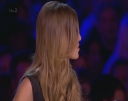 Имя файла=The_Xtra_Factor_UK_S11E08_HDTV_x264-TVCUK_mp40902.jpg
Размер файла=31КБ
Размеры=704x560
Дата=Сент 28, 2014 The_Xtra_Factor_UK_S11E08_HDTV_x264-TVCUK_mp40902.jpg