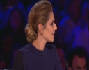 Имя файла=The_Xtra_Factor_UK_S11E08_HDTV_x264-TVCUK_mp40995.jpg
Размер файла=24КБ
Размеры=704x560
Дата=Сент 28, 2014 The_Xtra_Factor_UK_S11E08_HDTV_x264-TVCUK_mp40995.jpg
