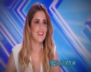 Имя файла=The_Xtra_Factor_UK_S11E08_HDTV_x264-TVCUK_mp41024.jpg
Размер файла=44КБ
Размеры=704x560
Дата=Сент 28, 2014 The_Xtra_Factor_UK_S11E08_HDTV_x264-TVCUK_mp41024.jpg
