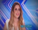 Имя файла=The_Xtra_Factor_UK_S11E08_HDTV_x264-TVCUK_mp41025.jpg
Размер файла=43КБ
Размеры=704x560
Дата=Сент 28, 2014 The_Xtra_Factor_UK_S11E08_HDTV_x264-TVCUK_mp41025.jpg