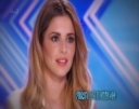 Имя файла=The_Xtra_Factor_UK_S11E08_HDTV_x264-TVCUK_mp41030.jpg
Размер файла=41КБ
Размеры=704x560
Дата=Сент 28, 2014 The_Xtra_Factor_UK_S11E08_HDTV_x264-TVCUK_mp41030.jpg