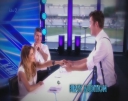 The_Xtra_Factor_UK_S11E08_HDTV_x264-TVCUK_mp41038.jpg