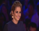 The_Xtra_Factor_UK_S11E08_HDTV_x264-TVCUK_mp41085.jpg