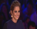 The_Xtra_Factor_UK_S11E08_HDTV_x264-TVCUK_mp41086.jpg