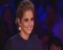The_Xtra_Factor_UK_S11E08_HDTV_x264-TVCUK_mp41087.jpg