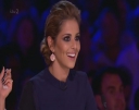 The_Xtra_Factor_UK_S11E08_HDTV_x264-TVCUK_mp41096.jpg