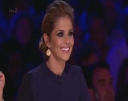 The_Xtra_Factor_UK_S11E08_HDTV_x264-TVCUK_mp41097.jpg