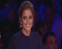 The_Xtra_Factor_UK_S11E08_HDTV_x264-TVCUK_mp41098.jpg