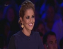 The_Xtra_Factor_UK_S11E08_HDTV_x264-TVCUK_mp41099.jpg