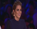 The_Xtra_Factor_UK_S11E08_HDTV_x264-TVCUK_mp41112.jpg